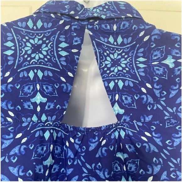 Anthropologie Maeve shorts sets - Picture 7 of 8